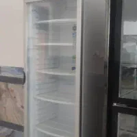 تعدادی یخچال وقفسه|فروشگاه و مغازه|خاش, |دیوار