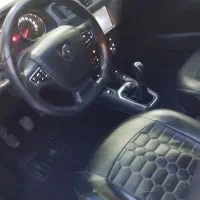 تارا دستی|خودرو سواری و وانت|اهواز, کمپلو شمالی|دیوار