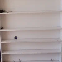 قفسه ۱۳۰ در ۱۱۵