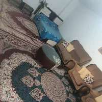سوییت مبله شیک|اجارهٔ کوتاه‌مدت آپارتمان و سوئیت|شیراز, فرگاز|دیوار