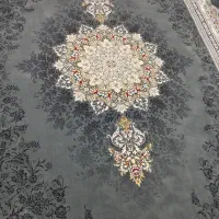 فرش ۹متری تک سایز