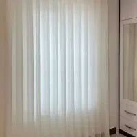 دوخت پرده و نصب انواع پرده و فروش میل پرده|خدمات پیشه و مهارت|رودسر, |دیوار