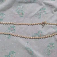 مرواریدکهنه وقدیمی