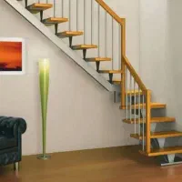 دعوت به کار