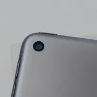 آیپد Mini 5|تبلت|کرمانشاه, |دیوار