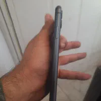 فروش ایفن ۱۱ch|موبایل|بابل, |دیوار