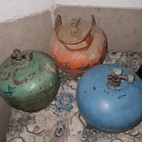 پیک نیک