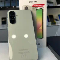 سامسونگ A56 رم ۱۲