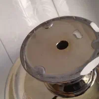 میوه خوری چینی|ظروف سرو و پذیرایی|تهران, شهمیرزادی|دیوار