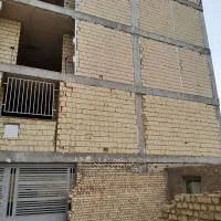 فروش-ساختمان