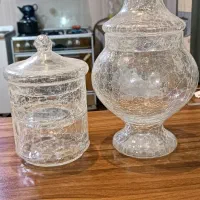 ظرف پذیرایی