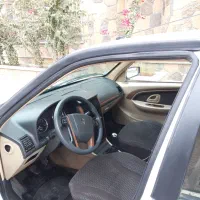 پژو پارس سال سفارشی ۱۴۰۲ به روییت صفر سیمی|خودرو سواری و وانت|قم, چهل درخت|دیوار