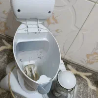 چای ساز|سماور، چای‌ساز، قهوه‌ساز|همدان, |دیوار