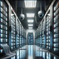 کلوکیشن حرفه ای