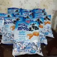 شکلات دیانا