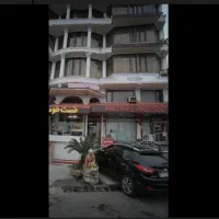 نیازمند همخونه دختر