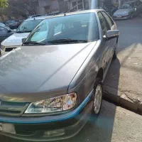 ماشین فروشی