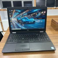 لپتاپ Dell 5590