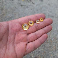 سنگ انگشتر قیمت کاسبی|جواهرات|ساوه, |دیوار