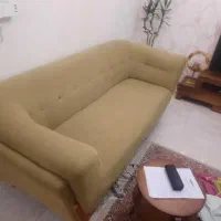 مبلمان منزل|مبلمان خانگی و میز عسلی|تهران, مجیدآباد|دیوار