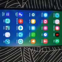 سامسونگ Galaxy A51 با حافظهٔ ۱۲۸ گیگابایت|موبایل|اصفهان, خرم|دیوار