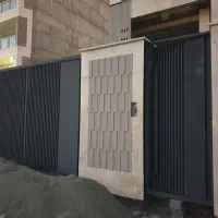 در مدل کیت کت فلزی|مصالح و تجهیزات ساختمان|سنندج, |دیوار