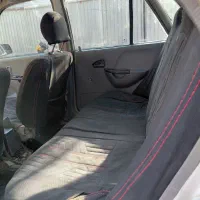 پراید مدل۸۰|خودرو سواری و وانت|چمران, |دیوار