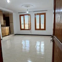 آپارتمان-فول-باز-سازی-بینظیر-غرق-نور