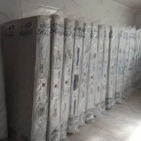 تشک اولترا ارتوپدیک ، 5 سال ضمانت|تشک تختخواب|اهواز, کمپلو جنوبی|دیوار