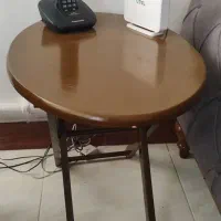 مبل|مبلمان خانگی و میز عسلی|هشتگرد, شهرک بعثت|دیوار