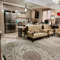 فروش-واحد-طبقه-اول-68-متر