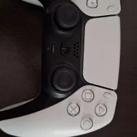 ps5 slim|کنسول، بازی ویدئویی و آنلاین|کرمانشاه, |دیوار