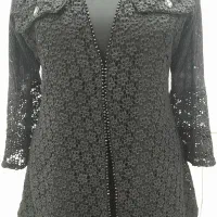 دوخت و دوز|لباس|قم, ولیعصر|دیوار