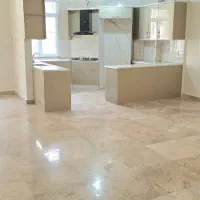 133متر 3خوابه(سعادت اباد)