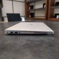 لپتاپ HP EliteBook G7 - همراه همیشگی شما (قم)|رایانه همراه|قم, صفائیه|دیوار