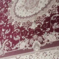 فرش 12متری|فرش|کوهدشت, |دیوار