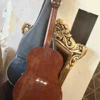 گیتاریاماهااصل