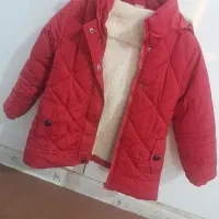 کاپشن|لباس|اندیمشک, |دیوار