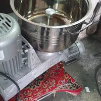 شاورما العامر سوریه ای|کافی‌شاپ و رستوران|قشم, |دیوار