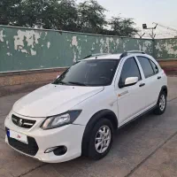 کوئیک 1401