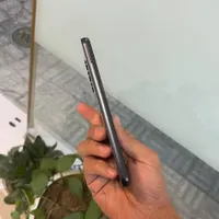 سامسونگ Galaxy A24 4G با حافظهٔ ۱۲۸ گیگابایت نو|موبایل|مشهد, هفت تیر|دیوار