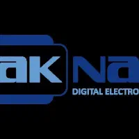 فروش اقساطی انواع آیفون تصویری ( بدون سود )