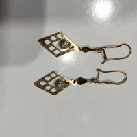 گوشواره