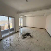 فروش اپارتمان نوساز محدوده سه راه