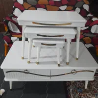 جلومبلی درحد نو