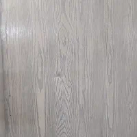 درب کمدی HDF پتینه