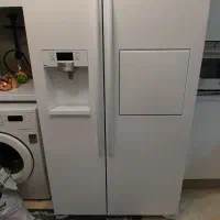 تعمیر پوسیدگی و تغییر رنگ|خدمات پیشه و مهارت|کهریزک, |دیوار