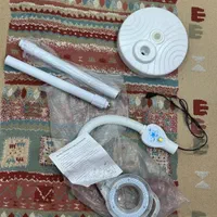 لوب معاینه چراغ معاینه|لامپ و چراغ|تهران, دریان‌نو|دیوار