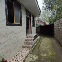 خونه-روستایی180متری-برآسفالت-روستا-خشکبیجار-آناملک