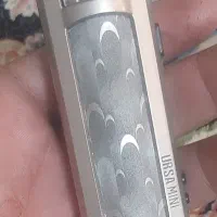 پاد ویپ|زیورآلات و اکسسوری|قرچک, زیبا شهر|دیوار